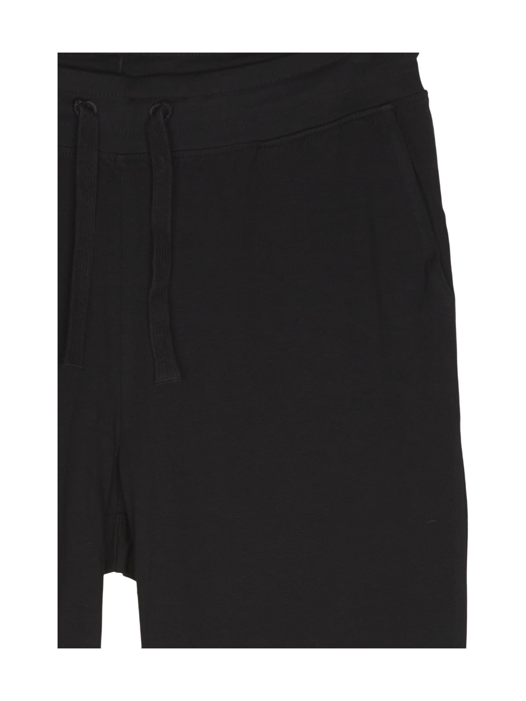 Detto Fatto Detto Fatto Sweathose