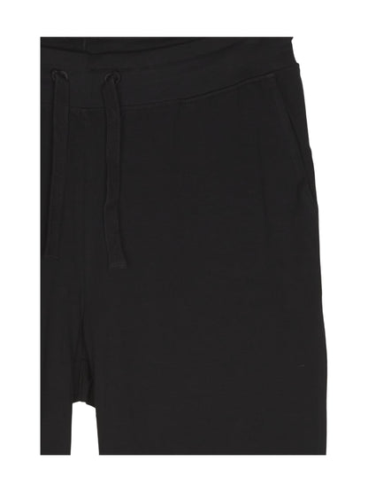 Detto Fatto Detto Fatto Sweathose