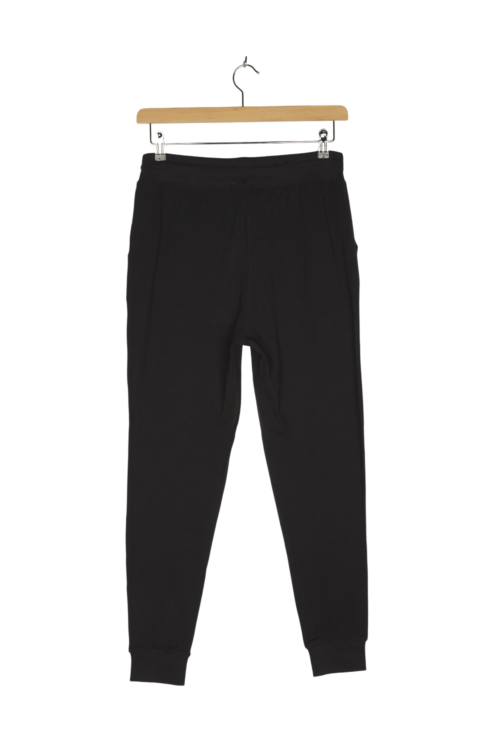 Detto Fatto Detto Fatto Sweathose