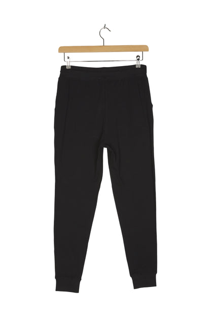 Detto Fatto Detto Fatto Sweathose