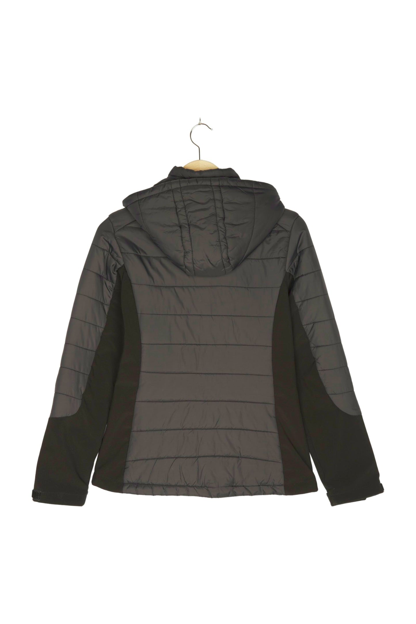 Kunstfaserjacke für Damen