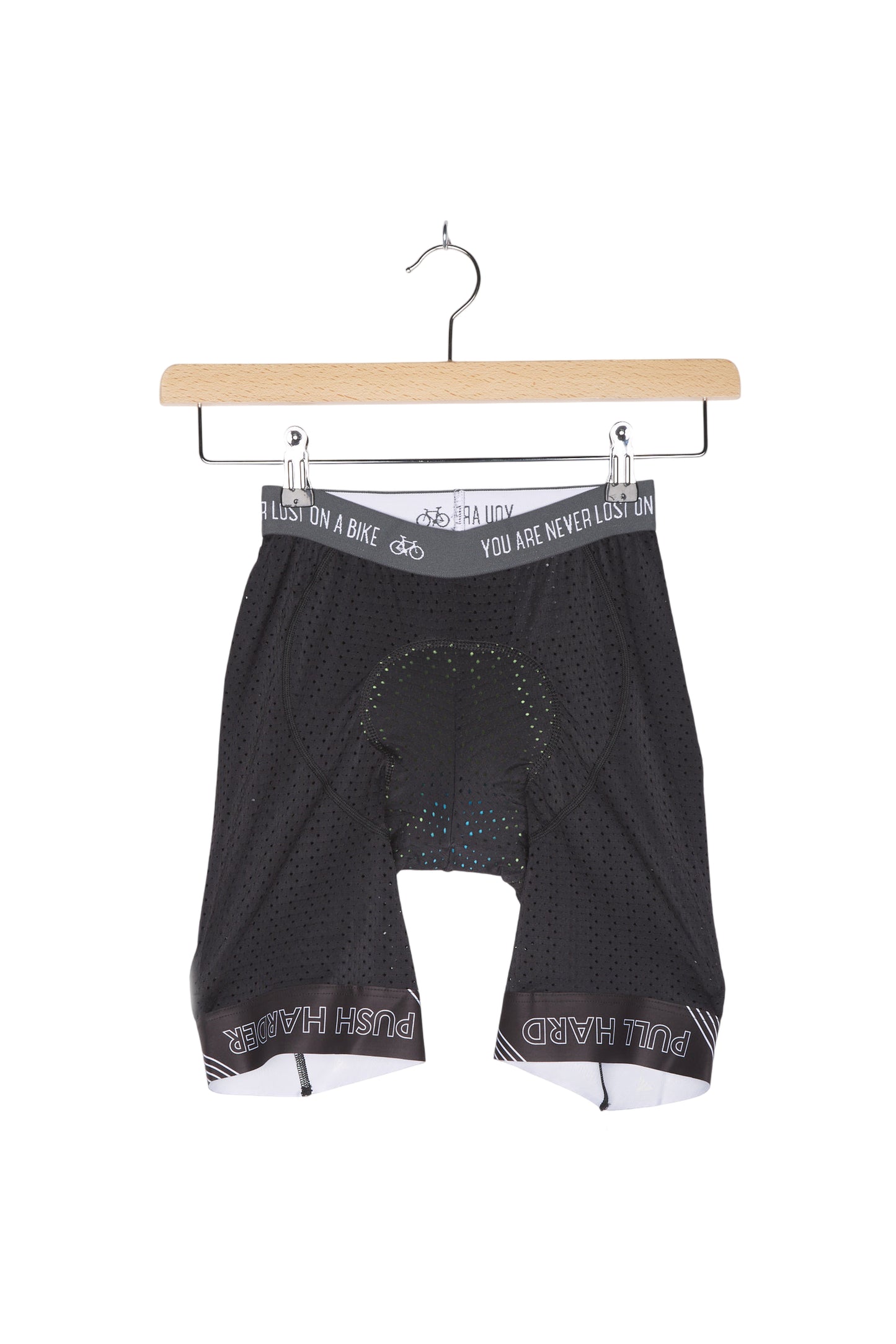 MountainKit Men Chamois Pant