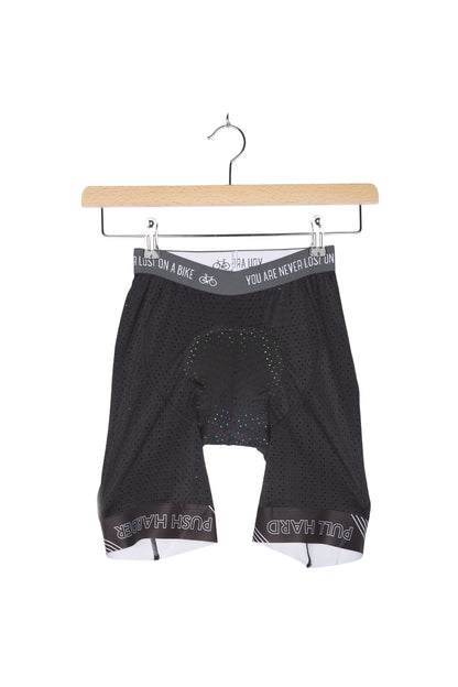 MountainKit Men Chamois Pant