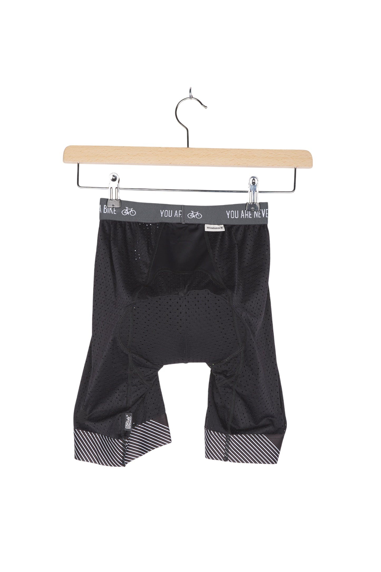 MountainKit Men Chamois Pant