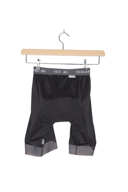 MountainKit Men Chamois Pant