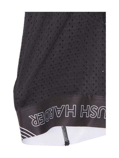 MountainKit Men Chamois Pant