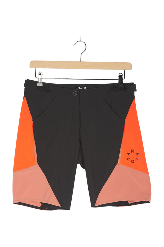 AhornM. Cycle Shorts