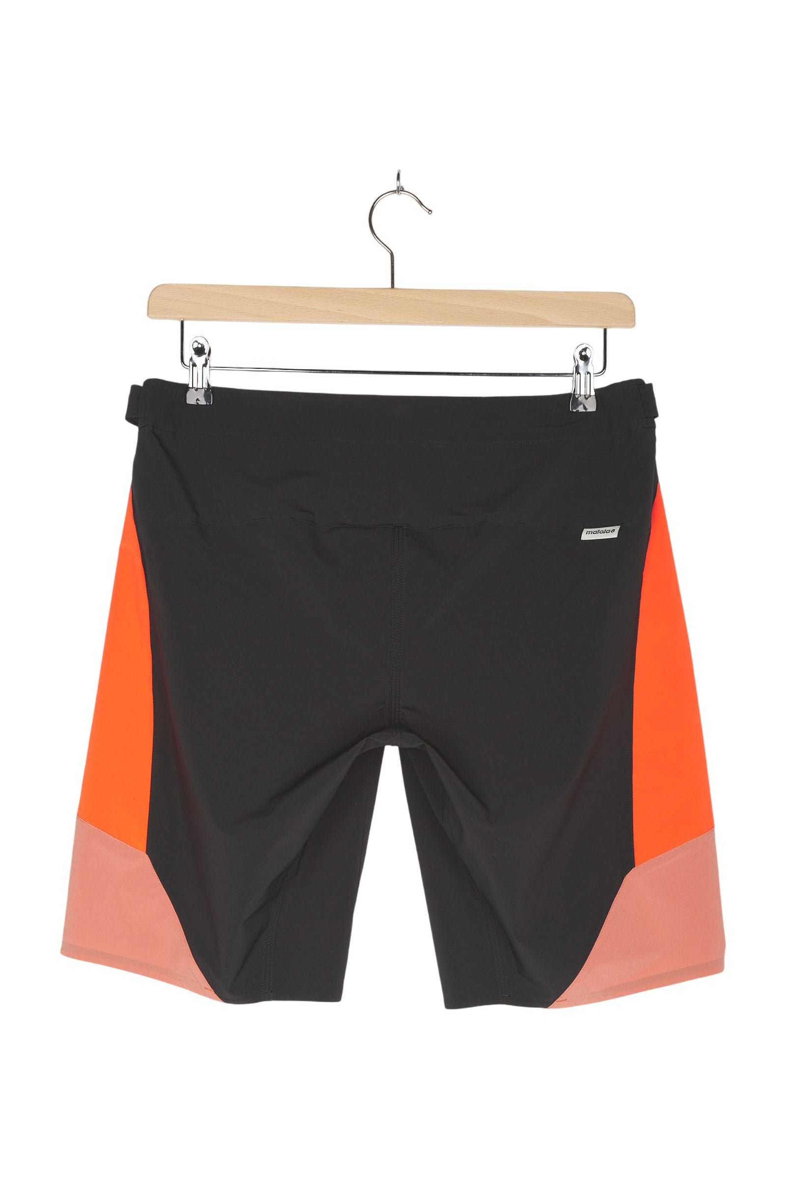 AhornM. Cycle Shorts