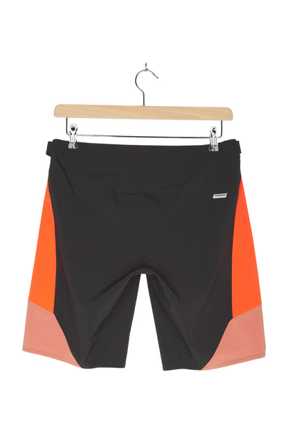 AhornM. Cycle Shorts