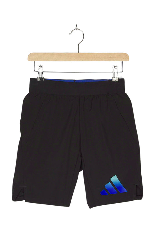 Adidas Funktionsshorts für Jungen 