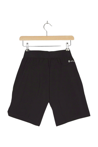Adidas Funktionsshorts für Jungen 