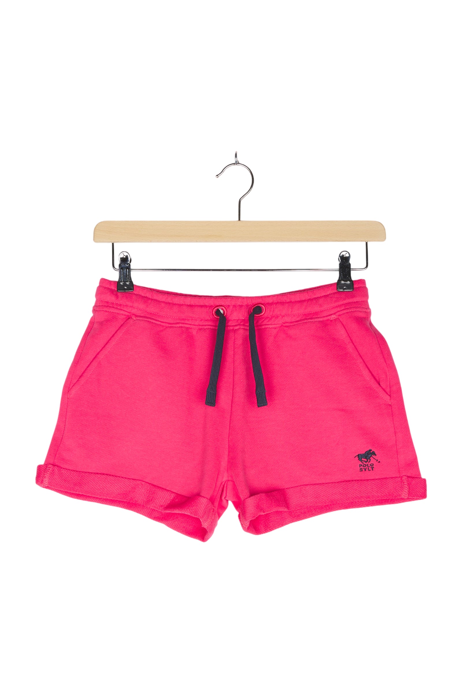 POLO SYLT POLO SYLT Shorts