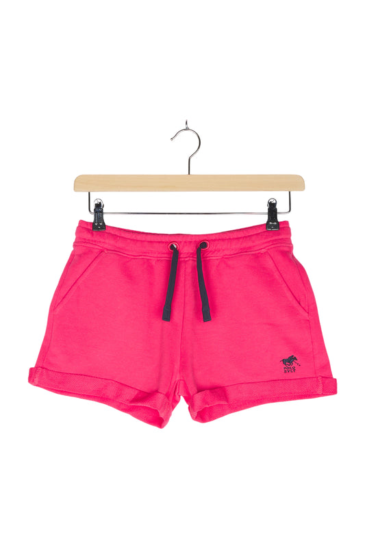 POLO SYLT POLO SYLT Shorts