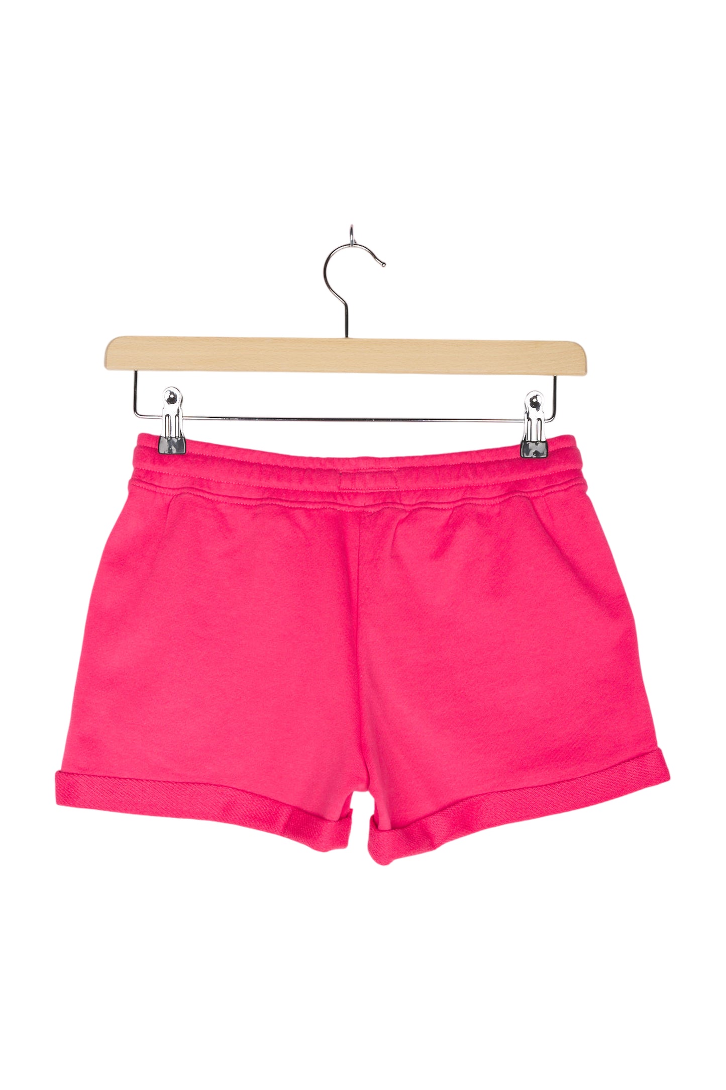 POLO SYLT POLO SYLT Shorts