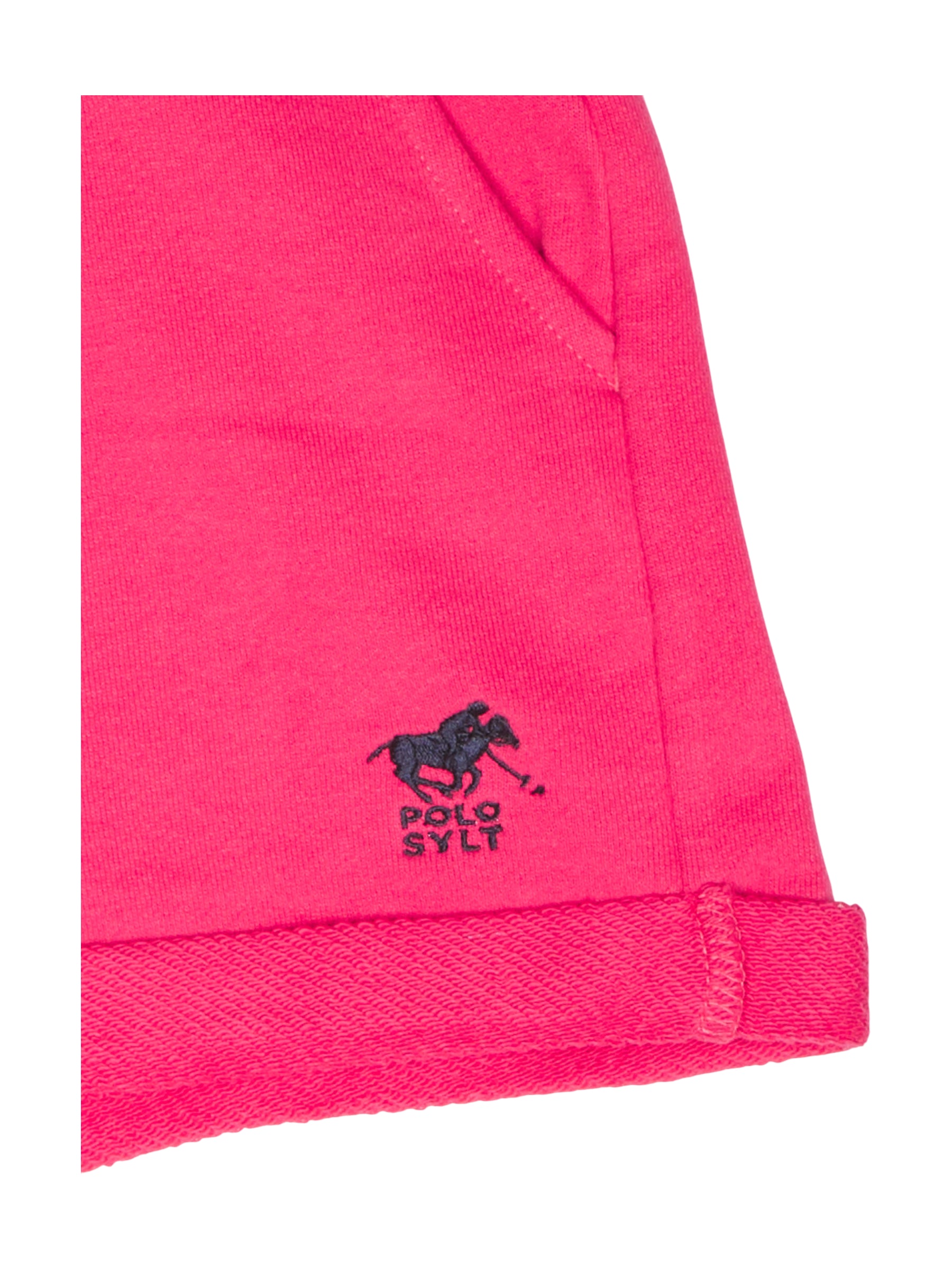 POLO SYLT POLO SYLT Shorts