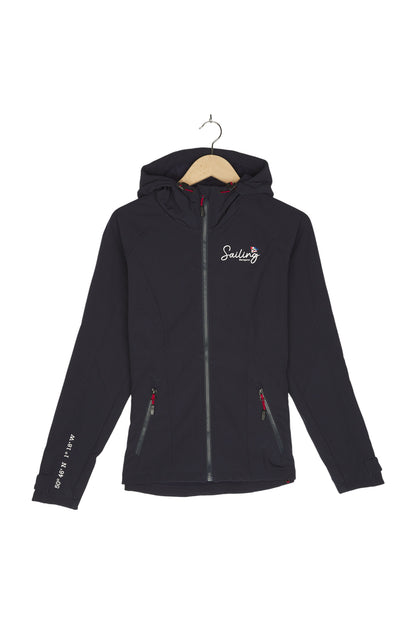 Navigator Navigator Softshelljacke