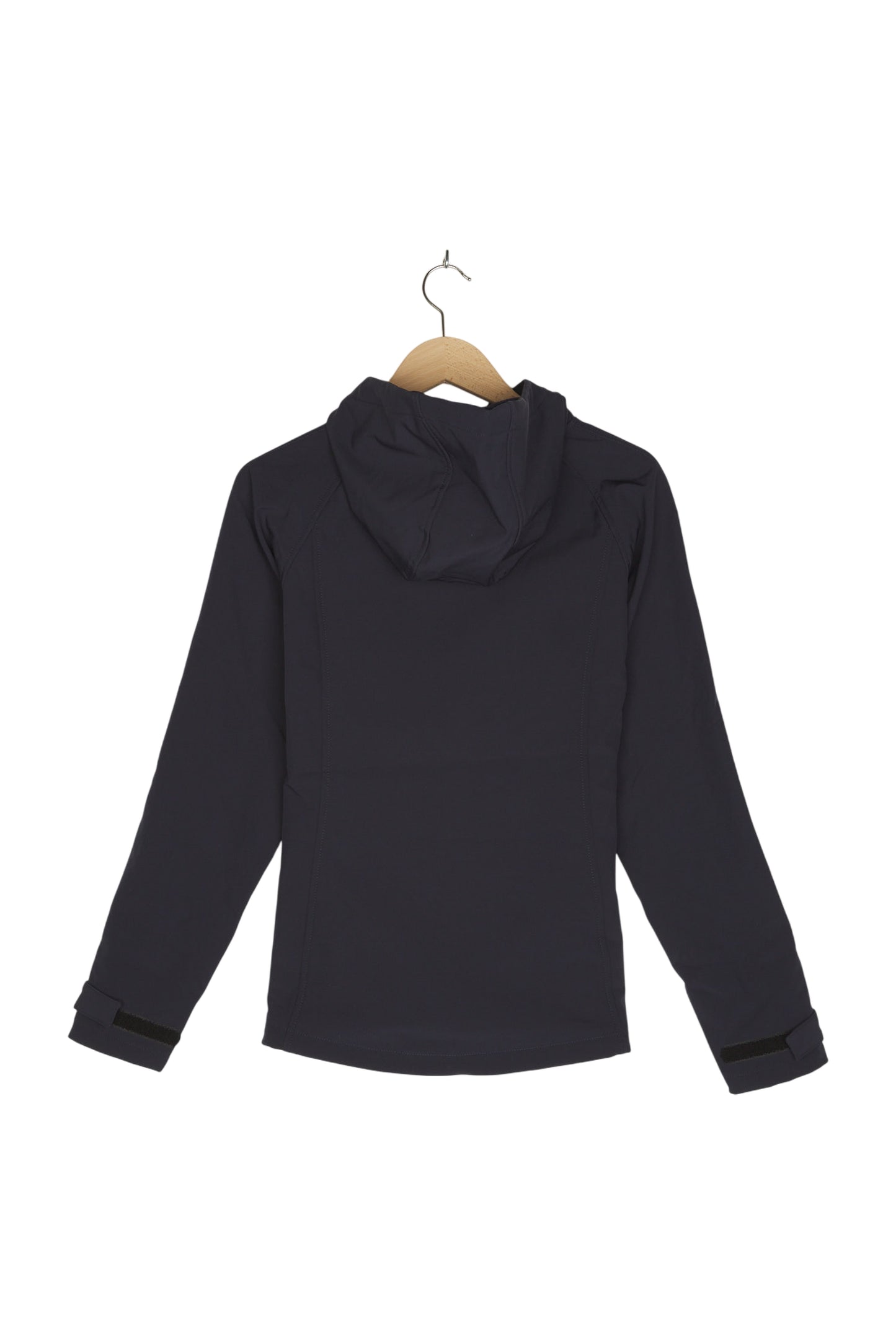 Navigator Navigator Softshelljacke