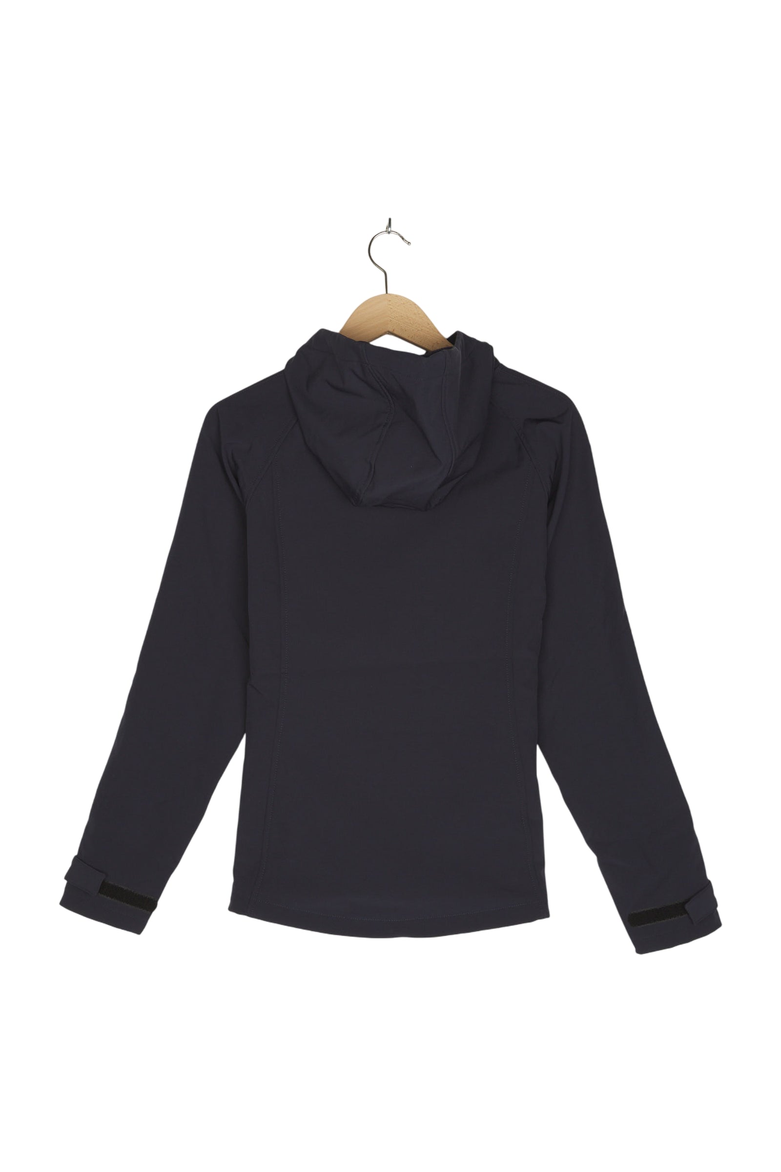 Navigator Navigator Softshelljacke