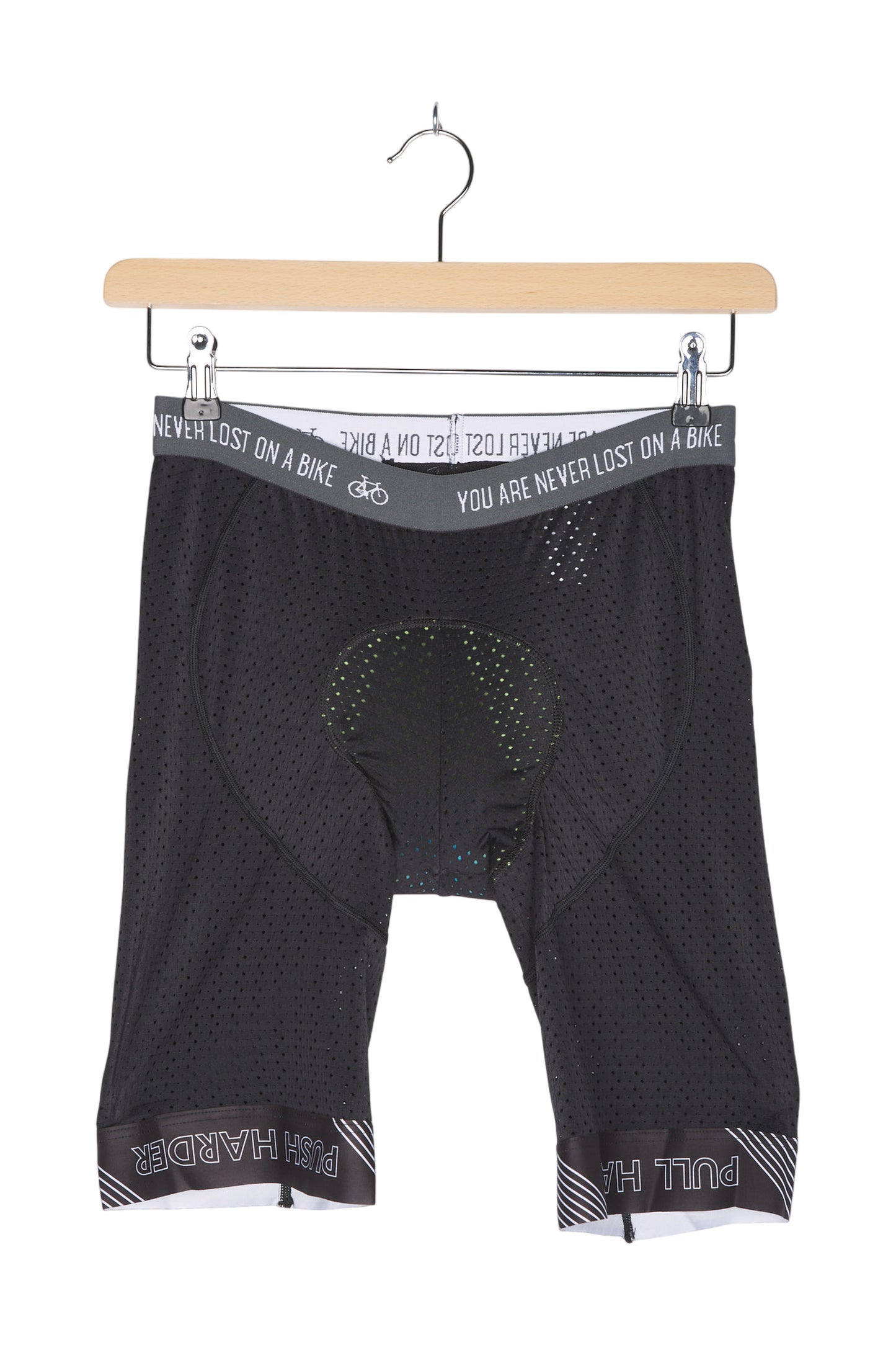 MountainKit Men Chamois Pant