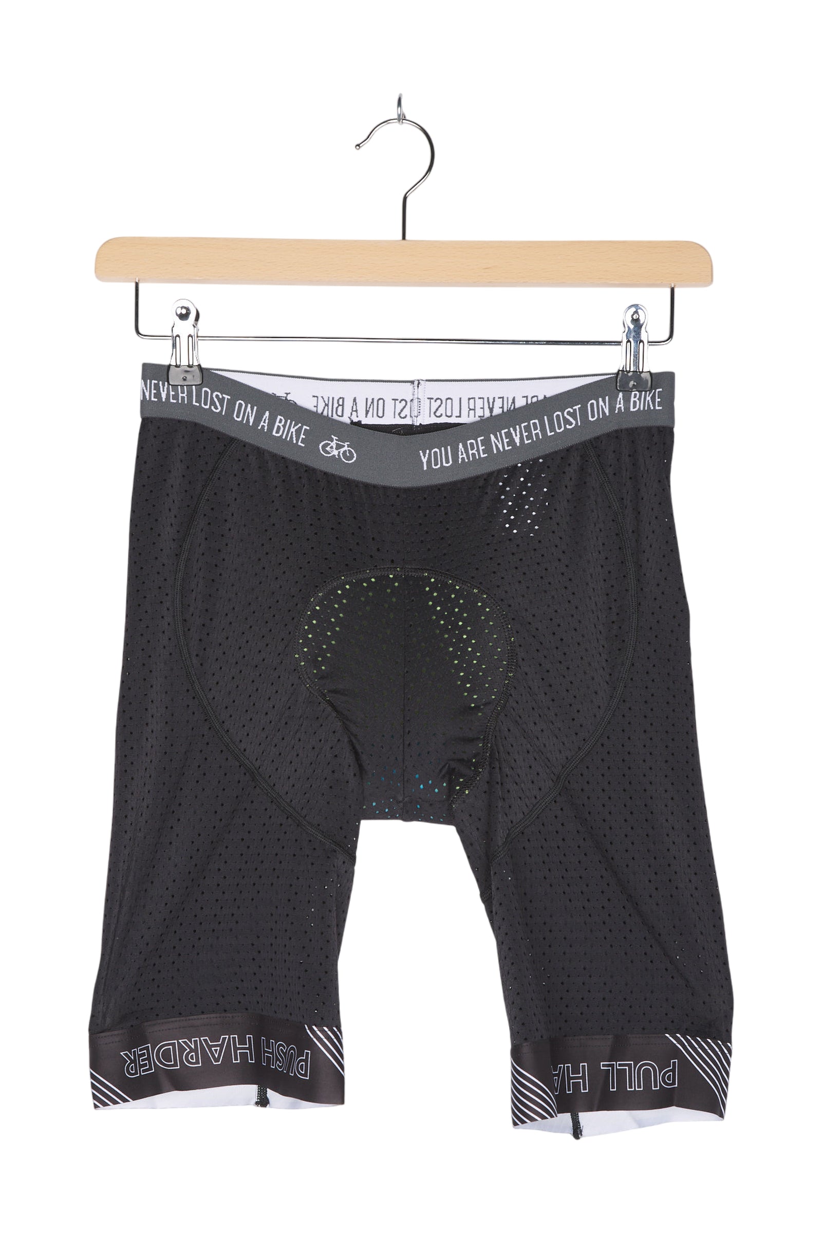 MountainKit Men Chamois Pant