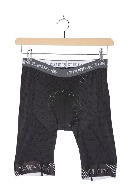 MountainKit Men Chamois Pant