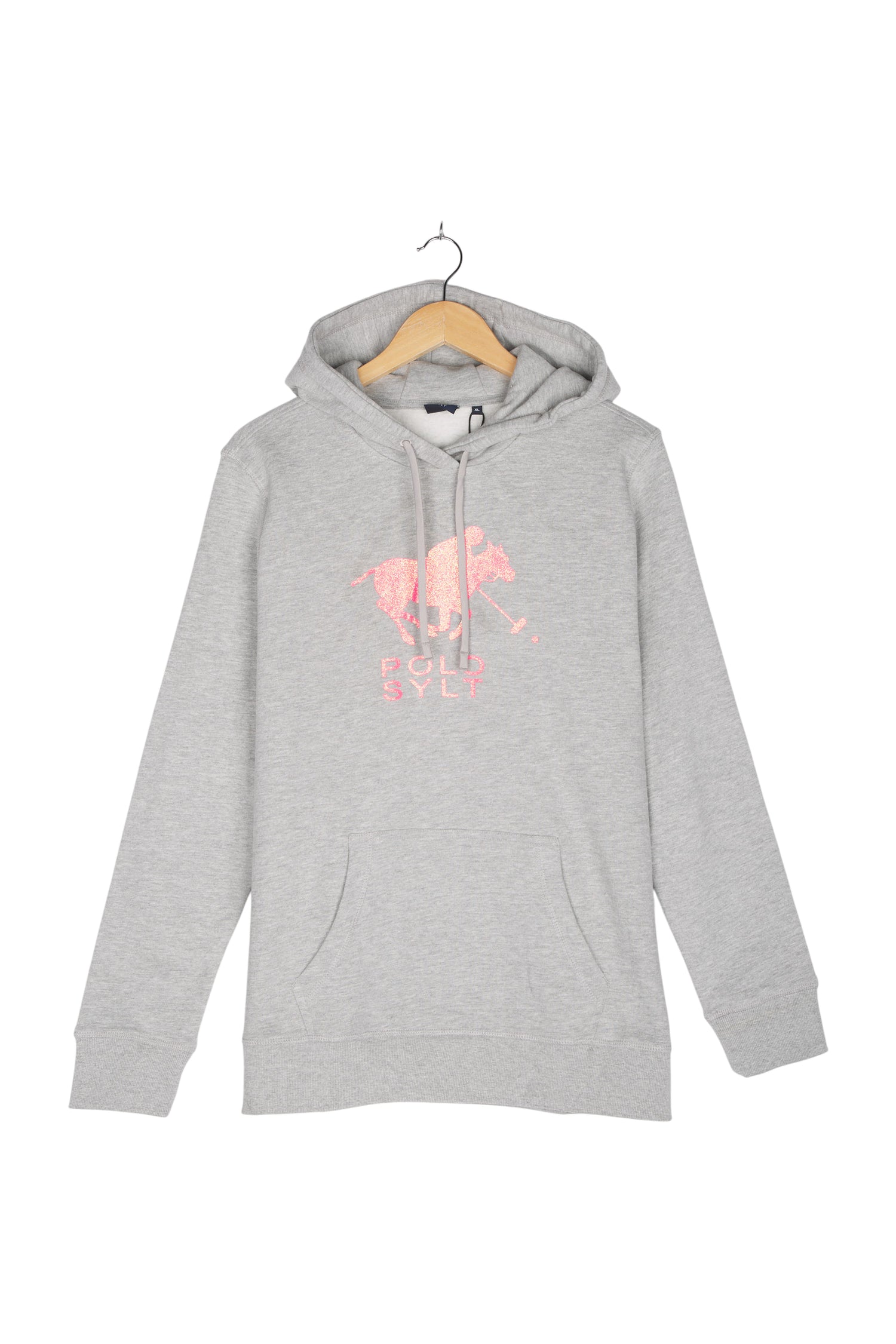 POLO SYLT POLO SYLT Kapuzenpullover