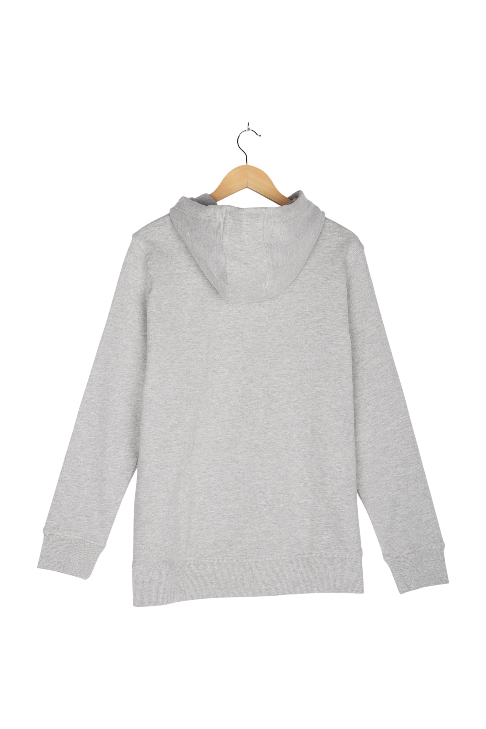 POLO SYLT POLO SYLT Kapuzenpullover