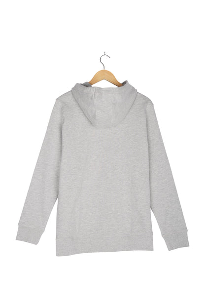 POLO SYLT POLO SYLT Kapuzenpullover