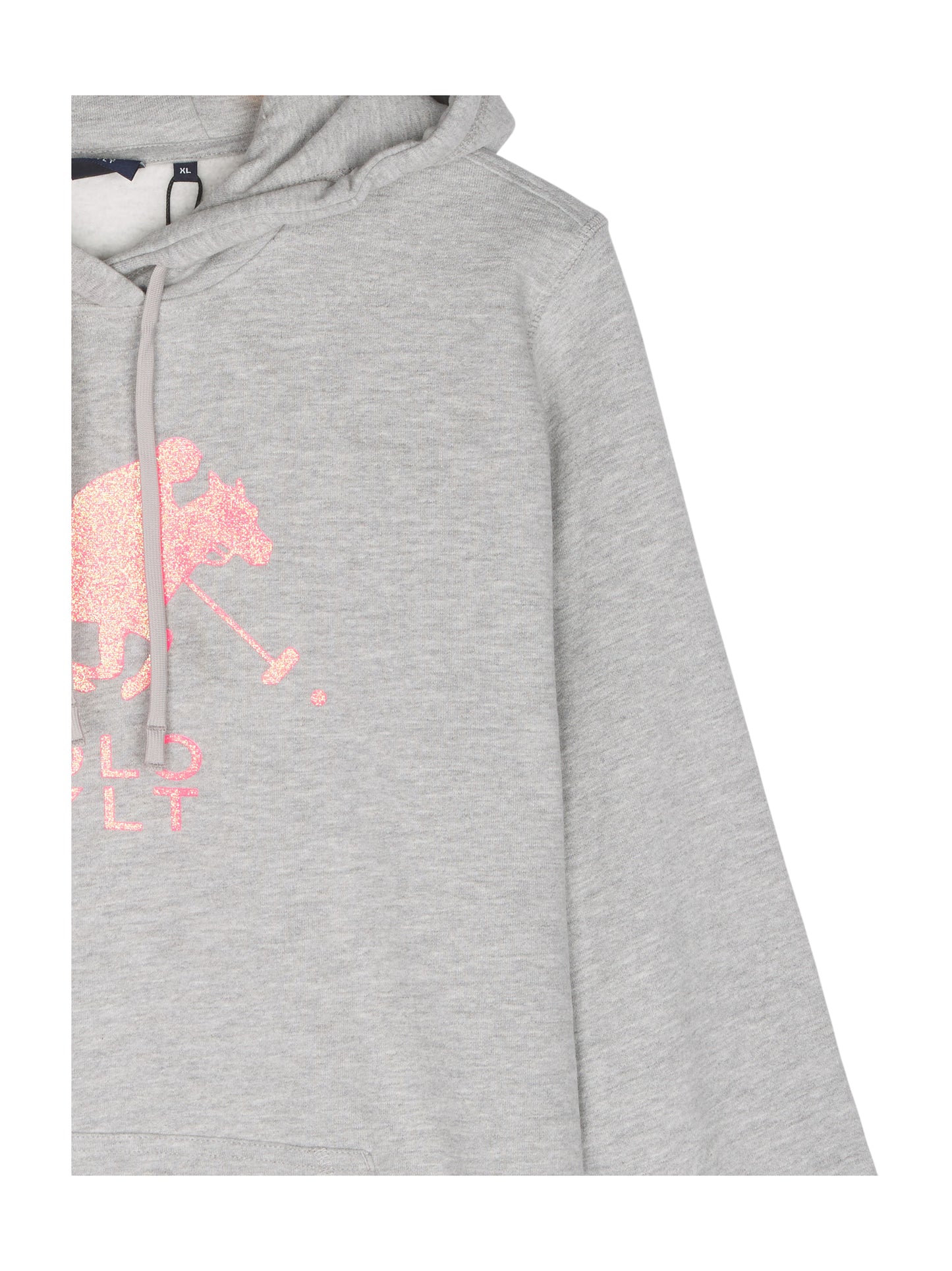 POLO SYLT POLO SYLT Kapuzenpullover