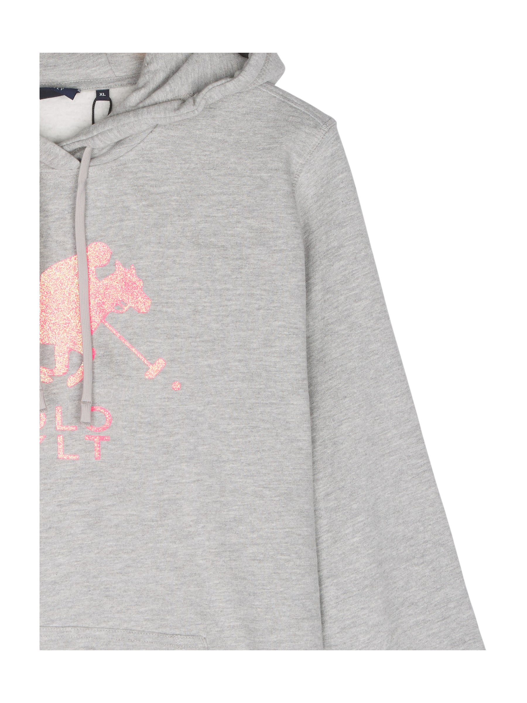 POLO SYLT POLO SYLT Kapuzenpullover