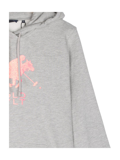 POLO SYLT POLO SYLT Kapuzenpullover