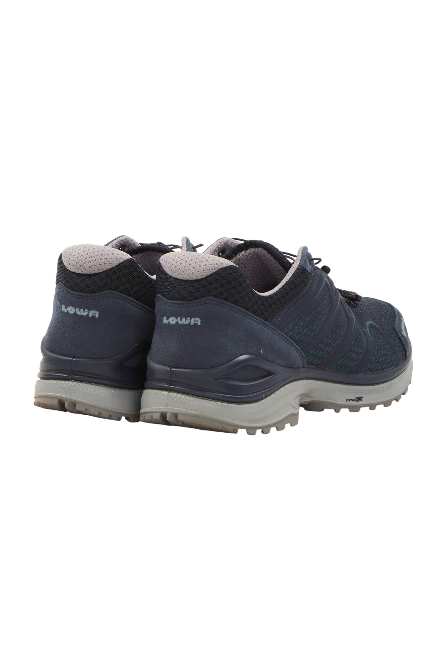 Lowa Wanderschuhe für Herren