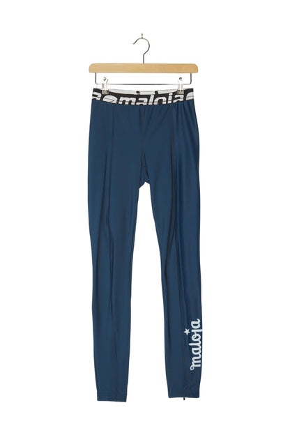 LunisM. 1/1 Multi Multisport Pants