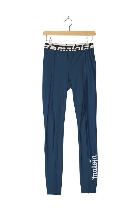 LunisM. 1/1 Multi Multisport Pants