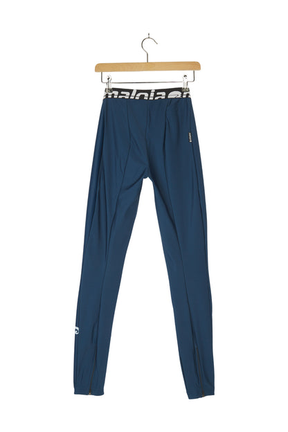 LunisM. 1/1 Multi Multisport Pants