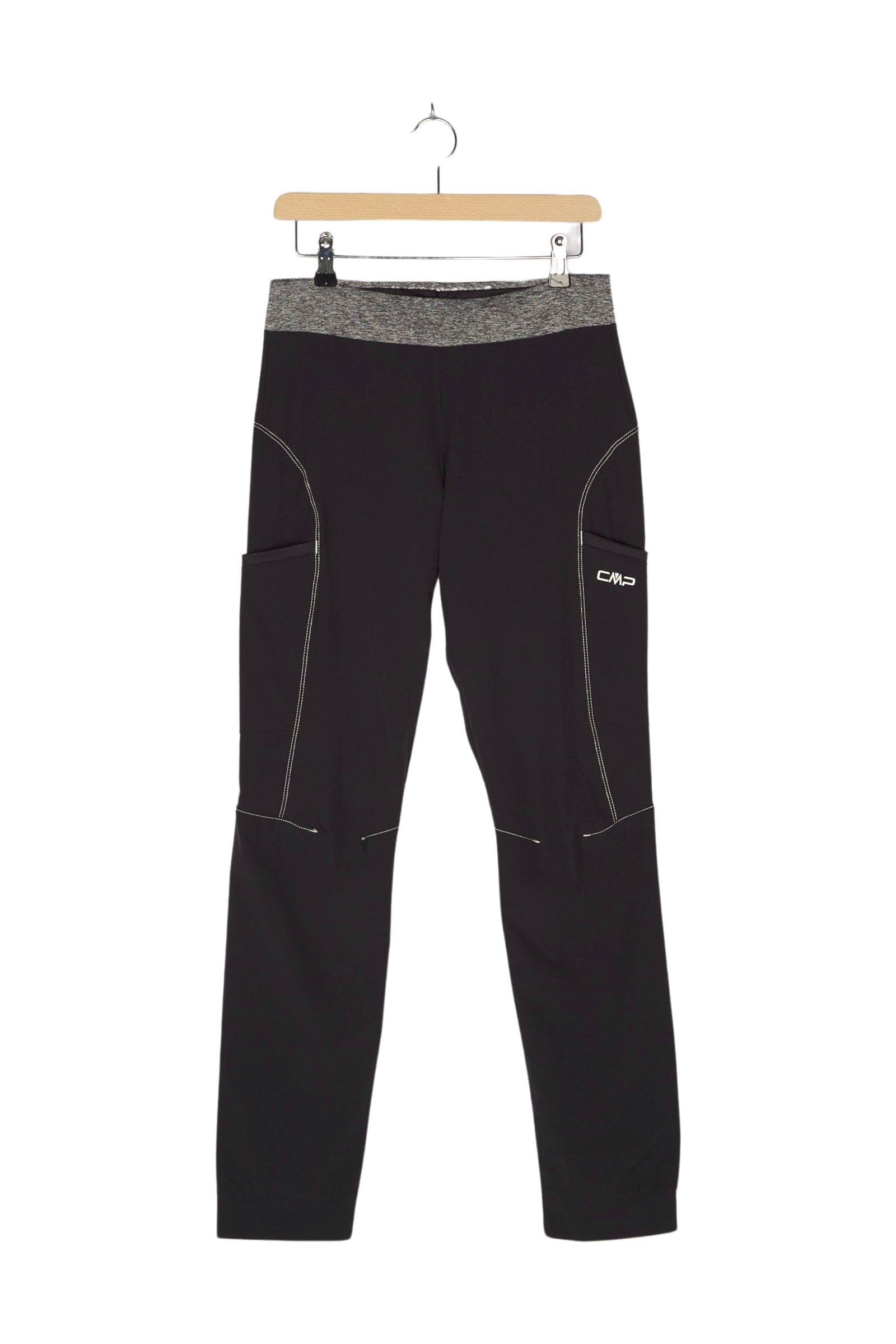 CMP Funktionshose für Damen 