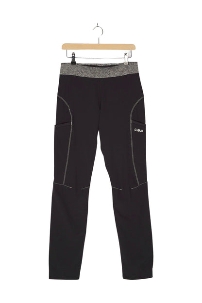 CMP Funktionshose für Damen 