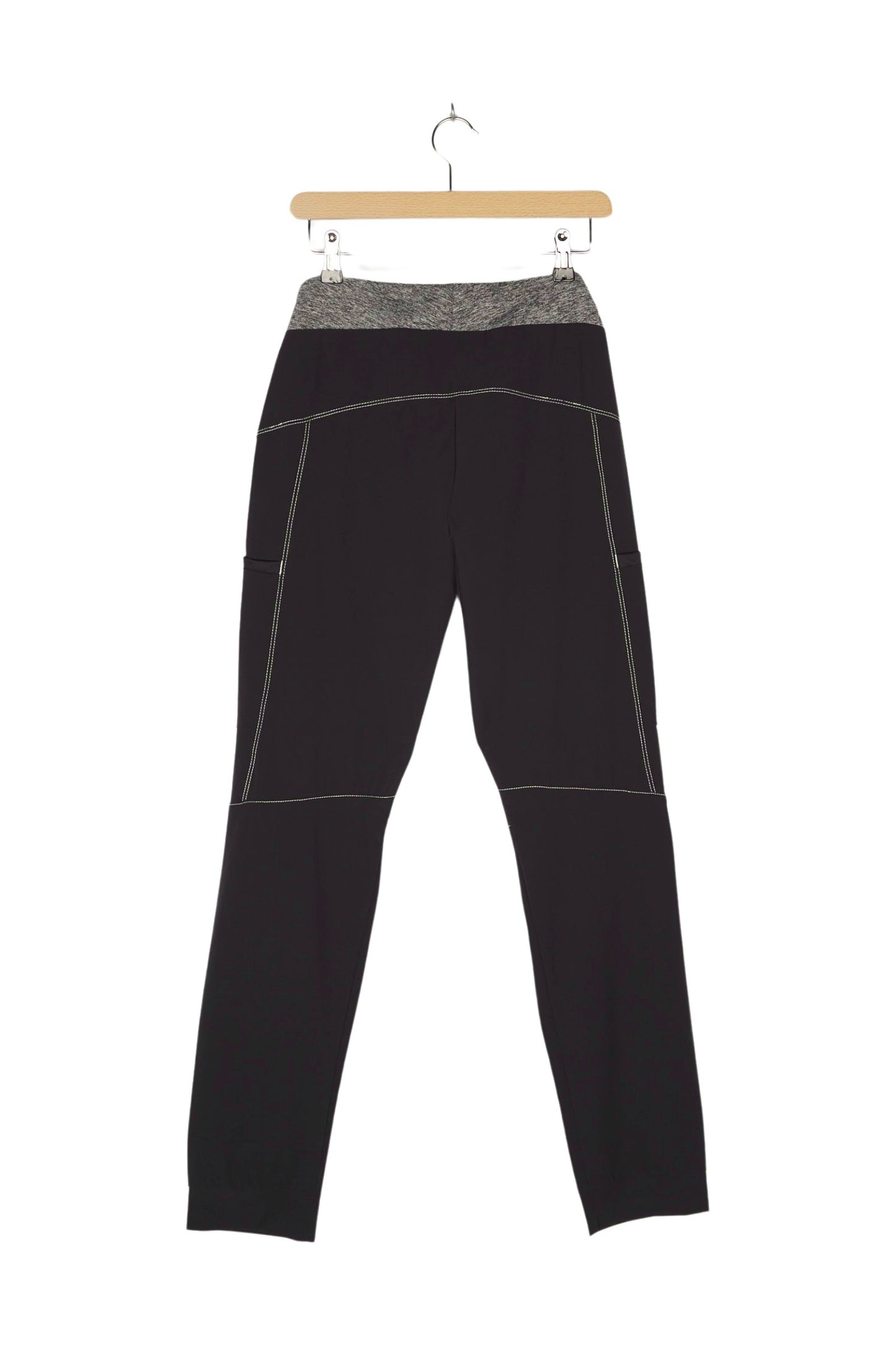 CMP Funktionshose für Damen 