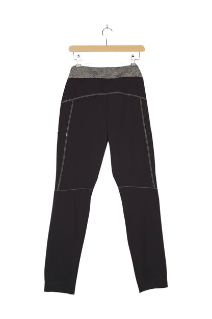 CMP Funktionshose für Damen 