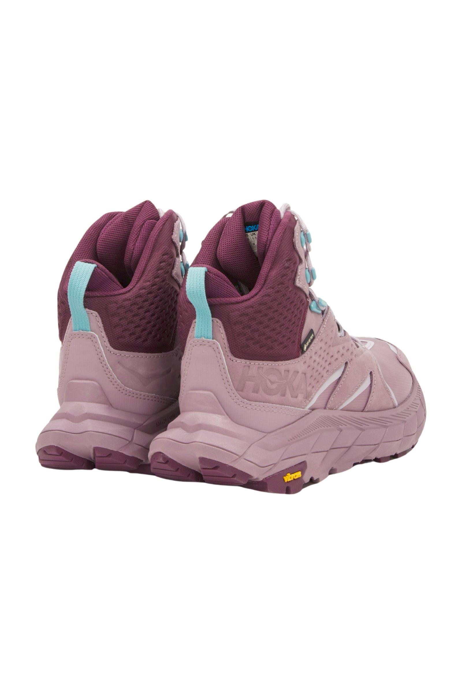 Hoka One One Wanderschuhe für Damen 