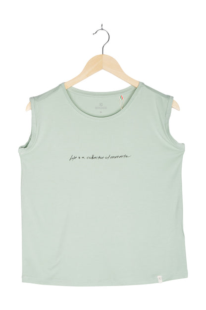 Detto Fatto Detto Fatto Top