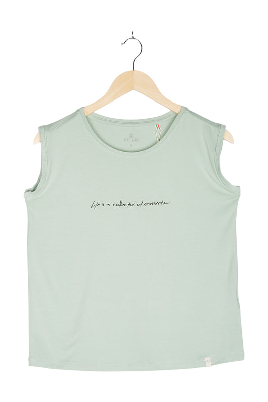 Detto Fatto Detto Fatto Top