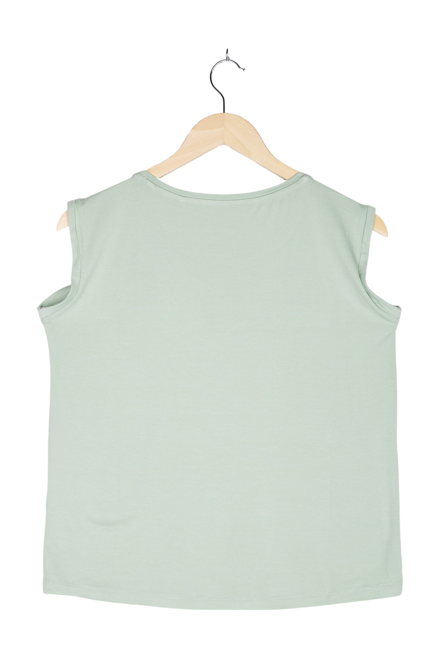 Detto Fatto Detto Fatto Top