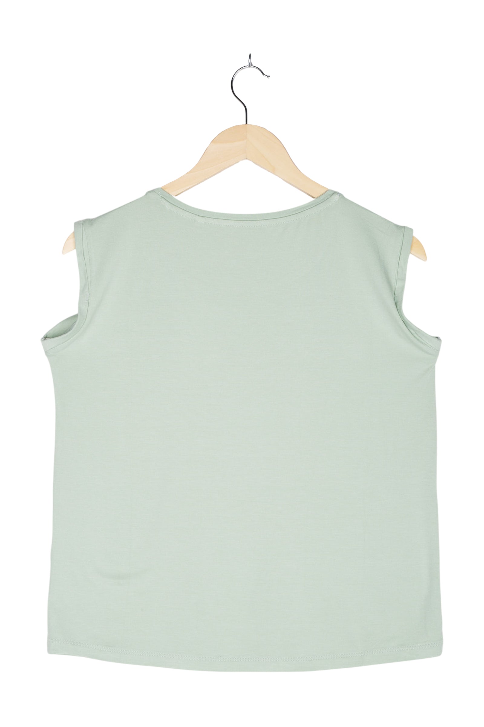 Detto Fatto Detto Fatto Top