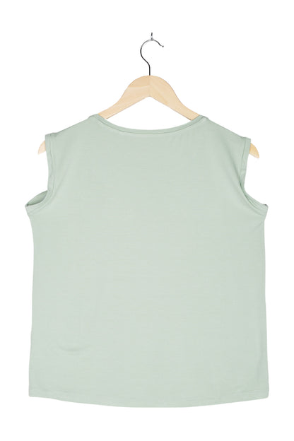 Detto Fatto Detto Fatto Top