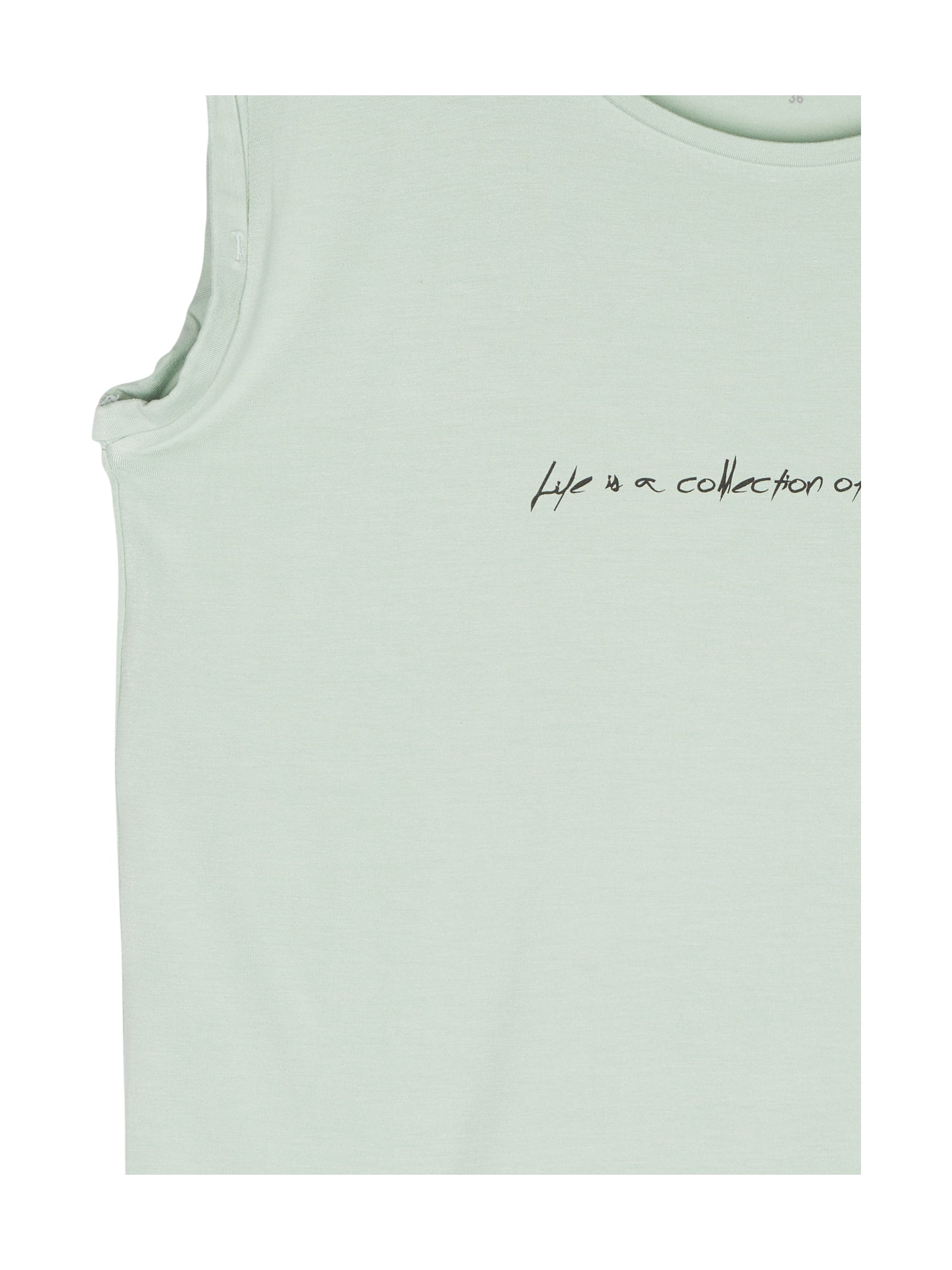 Detto Fatto Detto Fatto Top