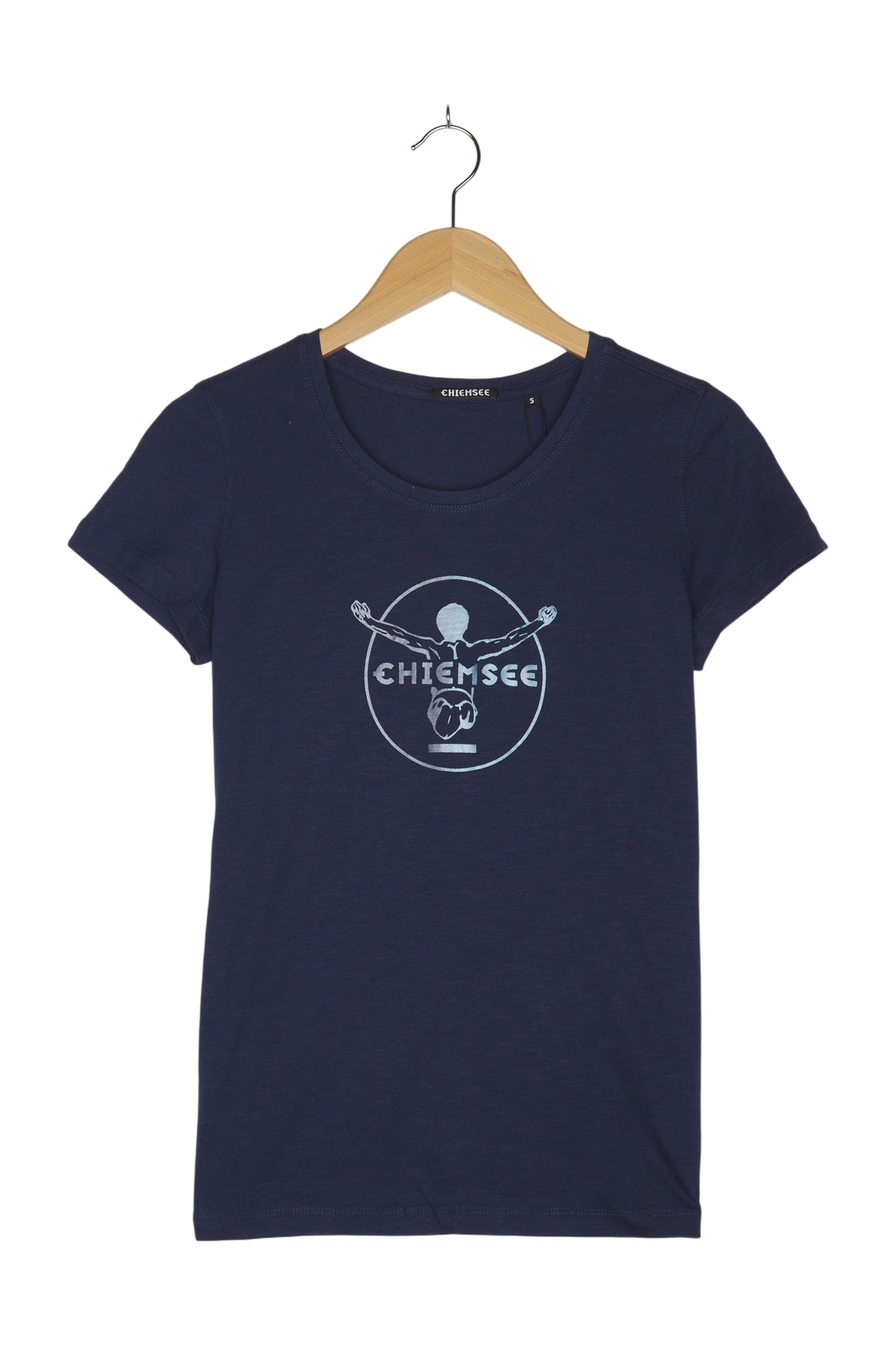 Chiemsee T-Shirt