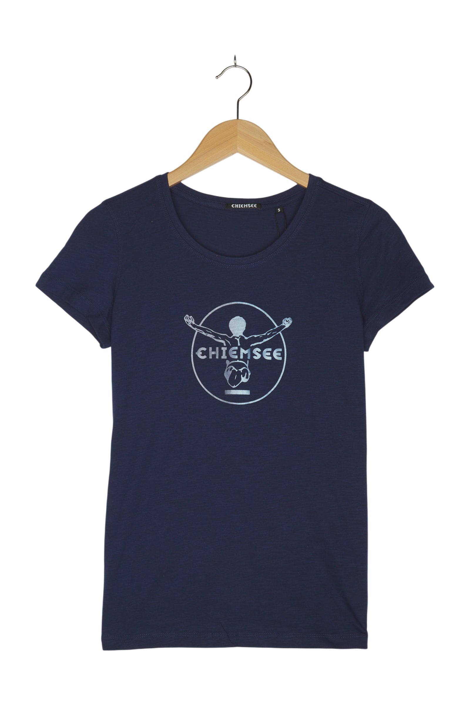 Chiemsee T-Shirt