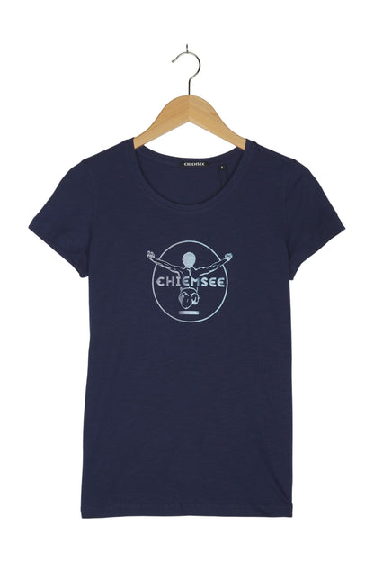 Chiemsee T-Shirt