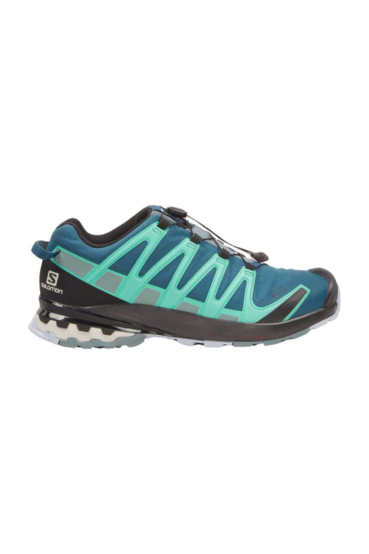 Salomon Multifunktionsschuhe für Damen 